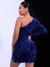 Load image into Gallery viewer, 6646e5ed65ea4c9cb8a8b48f310bdb06-Max
