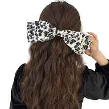 Load image into Gallery viewer, 666616be-760b-40ff-9f23-67b227b2a226-Max
