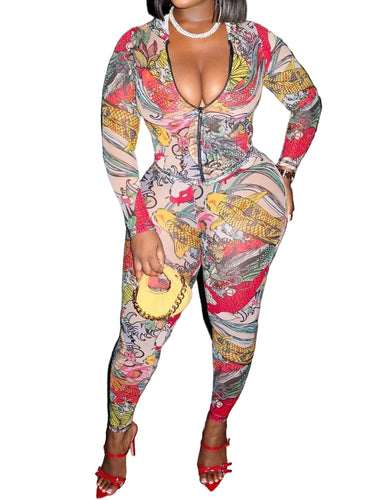 66c2c802-7884-46fc-9485-126b5c3107ef-Max-Origin