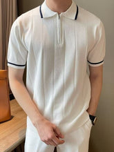 Load image into Gallery viewer, 66c70f9a-399e-4182-9b64-ff3a70109879-Max
