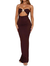 Load image into Gallery viewer, 66d1ec53-85c6-4dbe-a3d0-40d642d70bc6-Max-Origin
