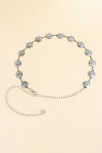 Load image into Gallery viewer, 6717c7565bdd49a0875f7a7676fe4c79-Max
