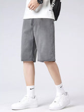 Load image into Gallery viewer, 67471c28-2b7f-4eef-a6cb-aaf4c9cd9157-Max-Origin
