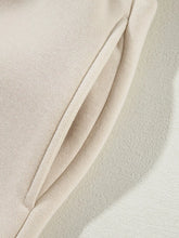 Load image into Gallery viewer, 675fd08044fd40bc8f7834731068f7a7-Max-Origin
