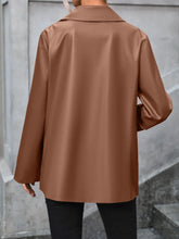 Load image into Gallery viewer, 676727da-d949-4d18-bfae-66e989270aa5-Max
