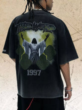 Load image into Gallery viewer, 676ec772-993a-4175-a14a-2aa3c98962a7-Max-Origin
