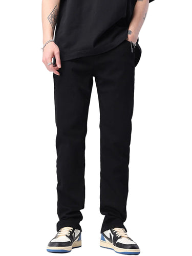 677241554f3a4c0f855a693ada3b568a-Max-Origin