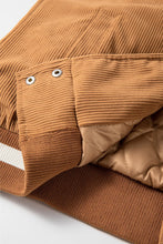 Load image into Gallery viewer, 678ecd0b-c07a-46b9-bd9a-5bfd0ece44b3-Max
