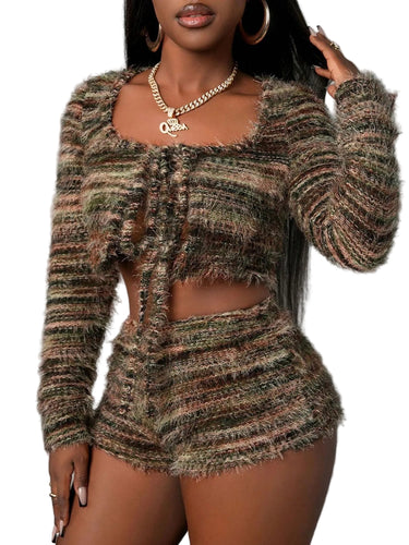 67af8519-952e-4a93-9a6c-8b5aaab27b80-Max-Origin