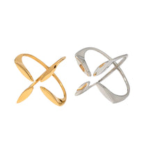 Load image into Gallery viewer, 67b728e8-149e-4b81-b195-9817a6953c51-Max-Origin
