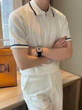 Load image into Gallery viewer, 67bd653b-1af5-4b41-9461-cf9722a8b5de-Max
