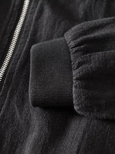 Load image into Gallery viewer, 67c548e0-234f-4281-a780-da404c158969-Max-Origin
