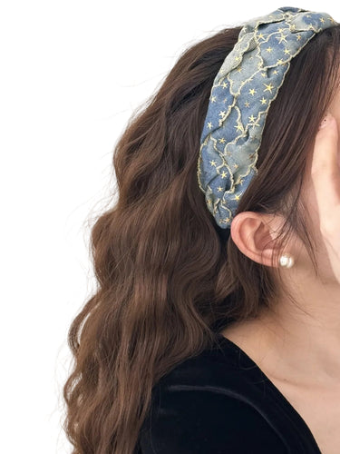 67d097bd-aee6-437b-94df-20e1eaa271db-Max