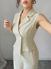 Load image into Gallery viewer, 67feb0e3-409f-45f2-a08d-e3e13e9de7d3-Max-Origin
