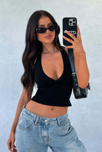 Load image into Gallery viewer, 6805731d-f752-4a0a-b121-0a2fa87acd7a-Max
