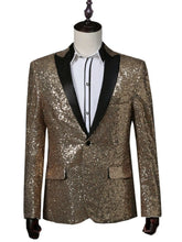 Load image into Gallery viewer, 68087184-b24f-4e40-a4b6-893b7d592e8c-Max-Origin
