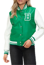 Load image into Gallery viewer, 68222d1b-6dd7-4222-84bb-afdaf74d80f8-Max
