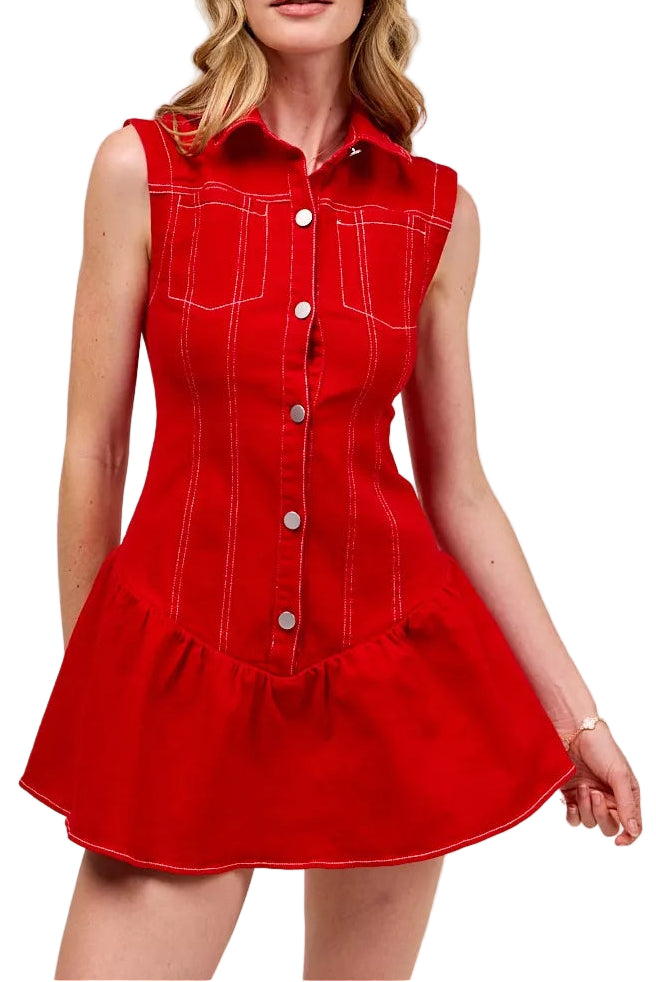 68424c75c4f74be6be6bdcdeac4102de-Max-Origin