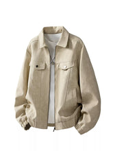 Load image into Gallery viewer, 687111fe5e2540b9bc4a3f04110dcefc-Max-Origin
