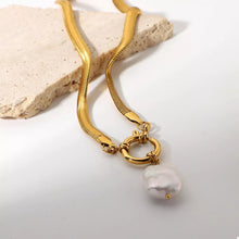 Load image into Gallery viewer, 68716613-0dbf-4587-b920-dc5e3ece256d-Max-Origin
