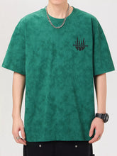 Load image into Gallery viewer, 688e2a65-a626-4734-b1f0-0a09ca907247-Max-Origin
