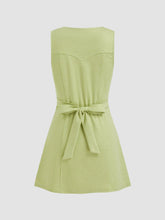 Load image into Gallery viewer, 68c60028255344bda583c6ee3e8a5f2a-Max-Origin
