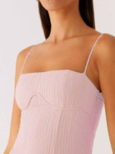 Load image into Gallery viewer, 68d26ea3-7c53-4d37-a200-3171d48a5241-Max-Origin
