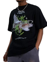 Load image into Gallery viewer, 69236816-fe4a-4bc1-bf3e-ad7eec925800-Max-Origin
