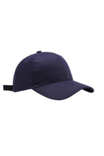 Load image into Gallery viewer, 69793d51687a43f7a947a46457bb98a7-Max
