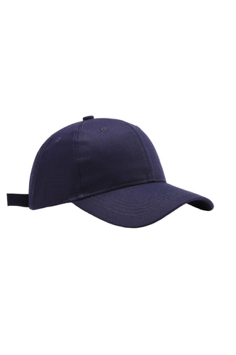 69793d51687a43f7a947a46457bb98a7-Max