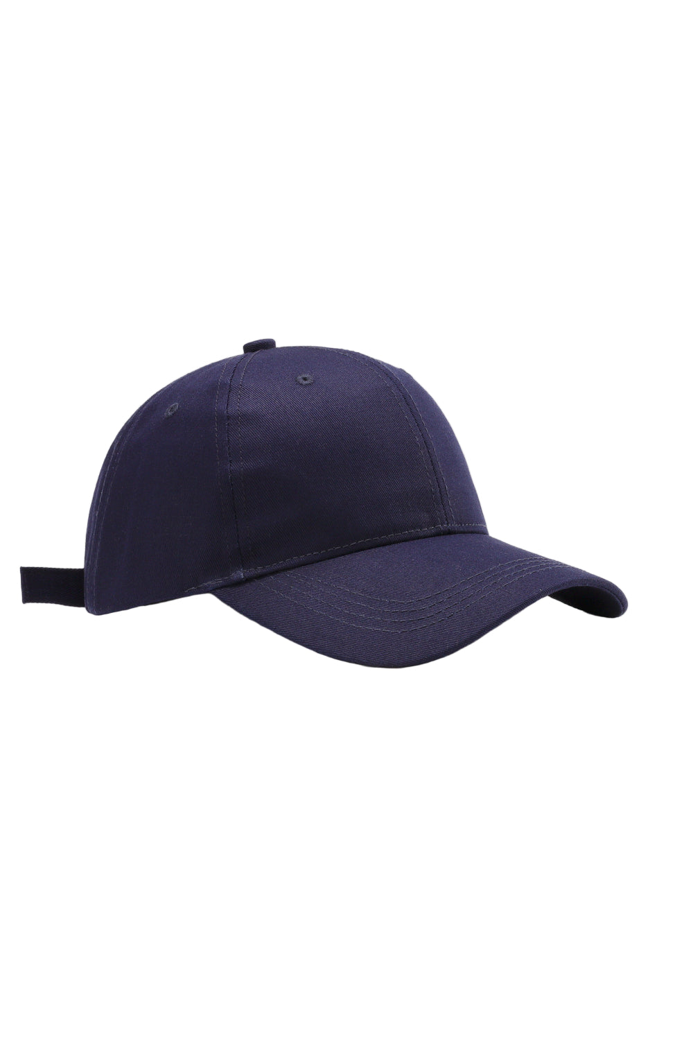 69793d51687a43f7a947a46457bb98a7-Max