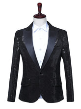 Load image into Gallery viewer, 69c39936014f4367982e0c821f6bc0e5-Max-Origin
