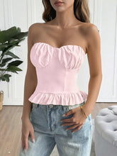 Load image into Gallery viewer, 69cf8af1a401495f964d8b47a6e0145d-Max
