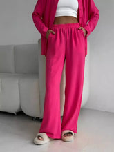 Load image into Gallery viewer, 69d27f7e-c894-4db8-bcb8-9924186ea545-Max-Origin
