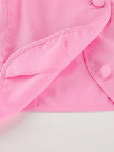 Load image into Gallery viewer, 69eff92ed64e41759aed36084ccb0407-Max-Origin
