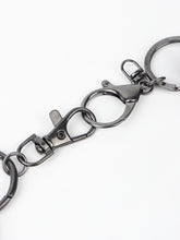 Load image into Gallery viewer, 69f2e410e082472c9a5d282dd9dd198c-Max
