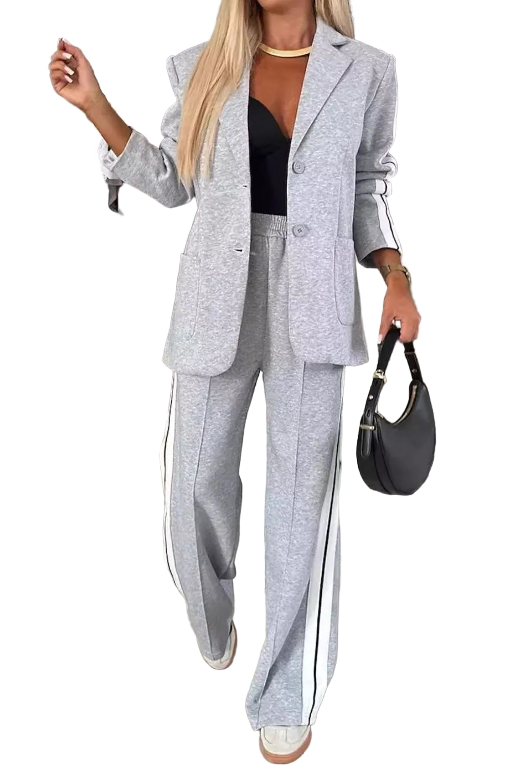 69f80e19-8bc3-4e99-a2e1-f3cd113395c5-Max