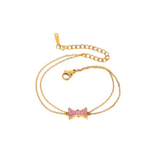 Load image into Gallery viewer, 69fe9de1-b412-42f8-9c37-05bf39f7e8d3-Max
