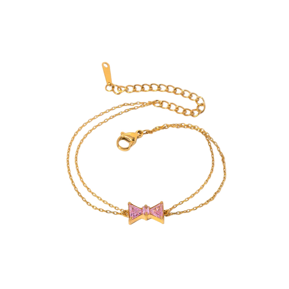 69fe9de1-b412-42f8-9c37-05bf39f7e8d3-Max