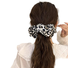 Load image into Gallery viewer, 6a2f5023-a1ed-4d85-9bc0-a8d0534c920e-Max
