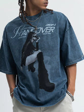 Load image into Gallery viewer, 6a39b2f3-6cfb-470b-b6ce-b711150c8efd-Max-Origin
