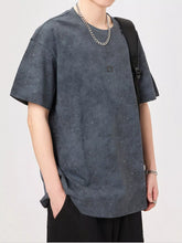 Load image into Gallery viewer, 6a7e2efb-5cfe-407c-94fe-0749143a3e5e-Max-Origin
