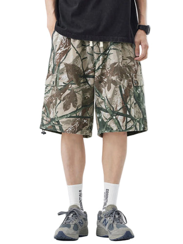 6a7e96ed11894efc93d02a97894bfede-Max-Origin