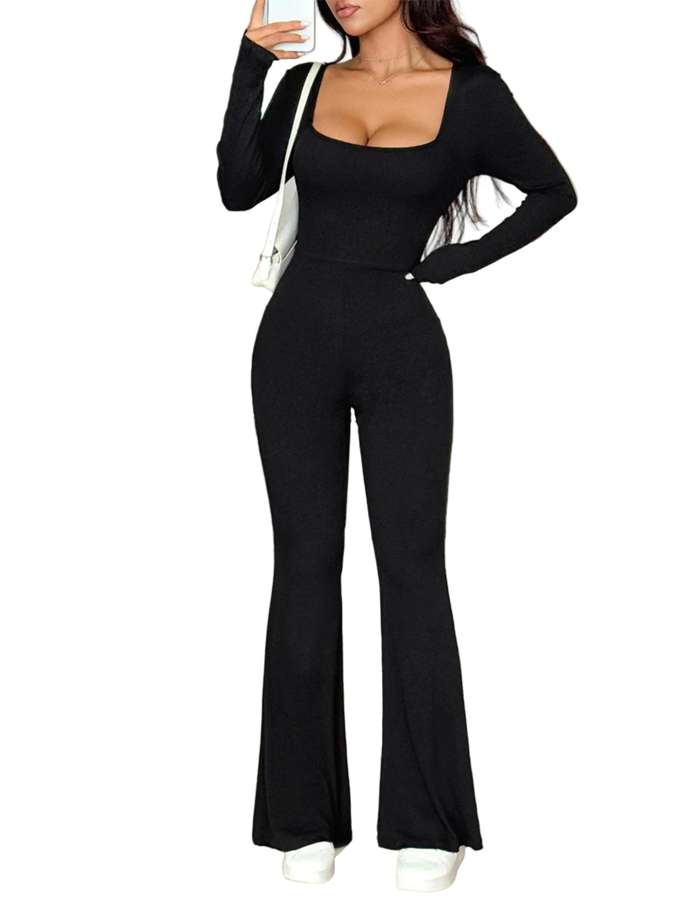 6aa9ad0fbfd9416fa1c89003a35ec19f-Max-Origin