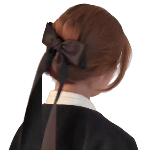 6ab477e3-1b0f-4fd1-87e8-a19e8b085ac9-Max-Origin