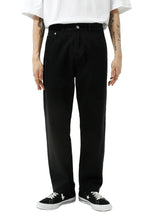 Load image into Gallery viewer, 6ad47349-9513-47d6-affb-e4cac820ed24-Max
