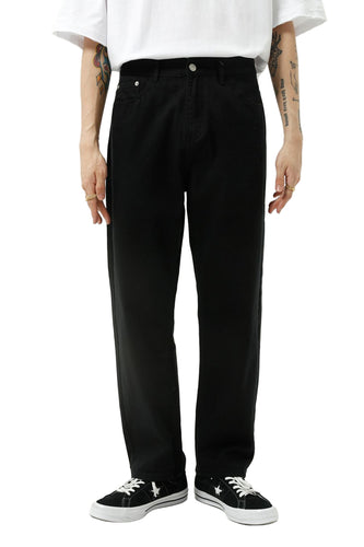 6ad47349-9513-47d6-affb-e4cac820ed24-Max