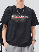 Load image into Gallery viewer, 6af78a59-931d-4153-9628-f70f20a663ad-Max-Origin
