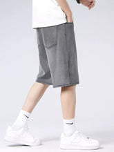 Load image into Gallery viewer, 6b10fbe8-ad42-41d8-a393-5ed563d3eeed-Max-Origin
