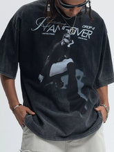 Load image into Gallery viewer, 6b1201a9-f7c4-4f6e-ba30-e54c6a42f752-Max-Origin
